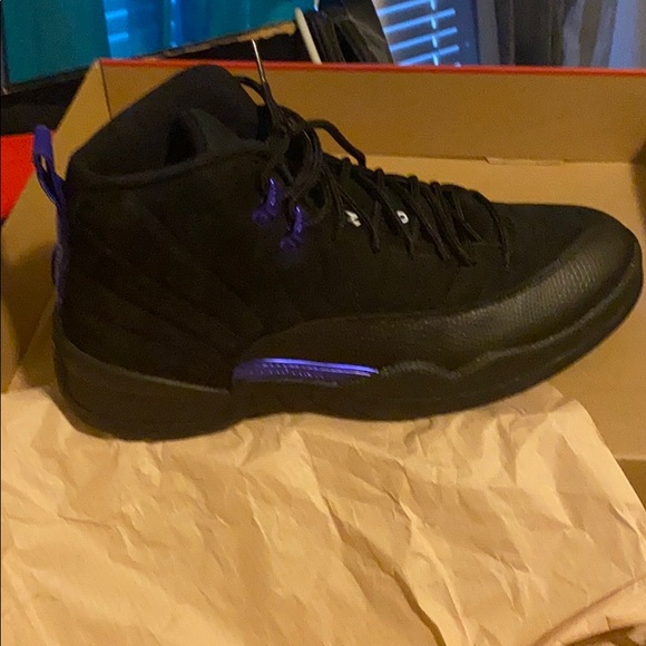 Jordan’s